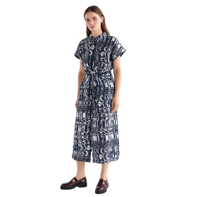 ELK Lato Dress image number 0